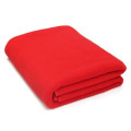 Chiffon de nettoyage personnalisé en microfibre pour voiture 40x40cm